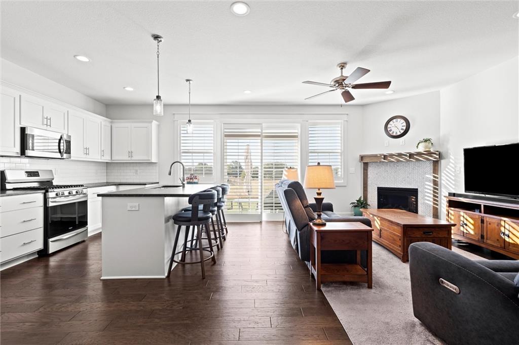 Listing Photo MLS #HMS2582879