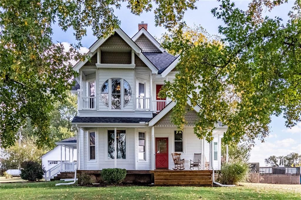 Listing Photo MLS #HMS2582881