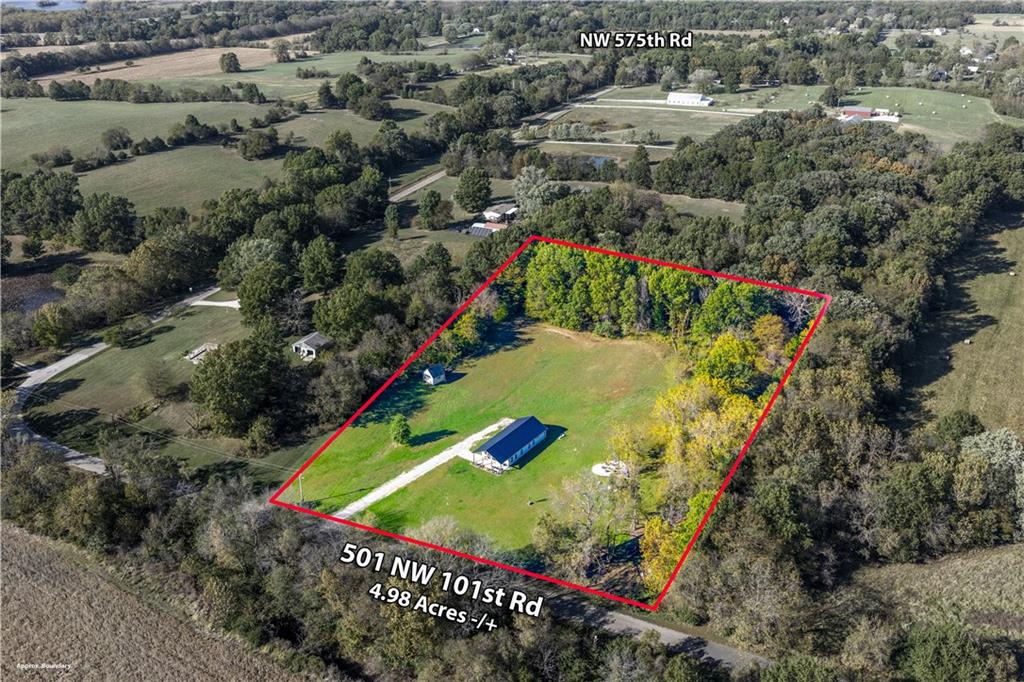 Listing Photo MLS #HMS2582910