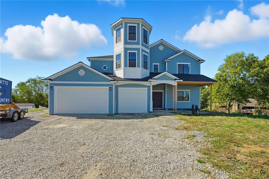 Listing Photo MLS #HMS2582926