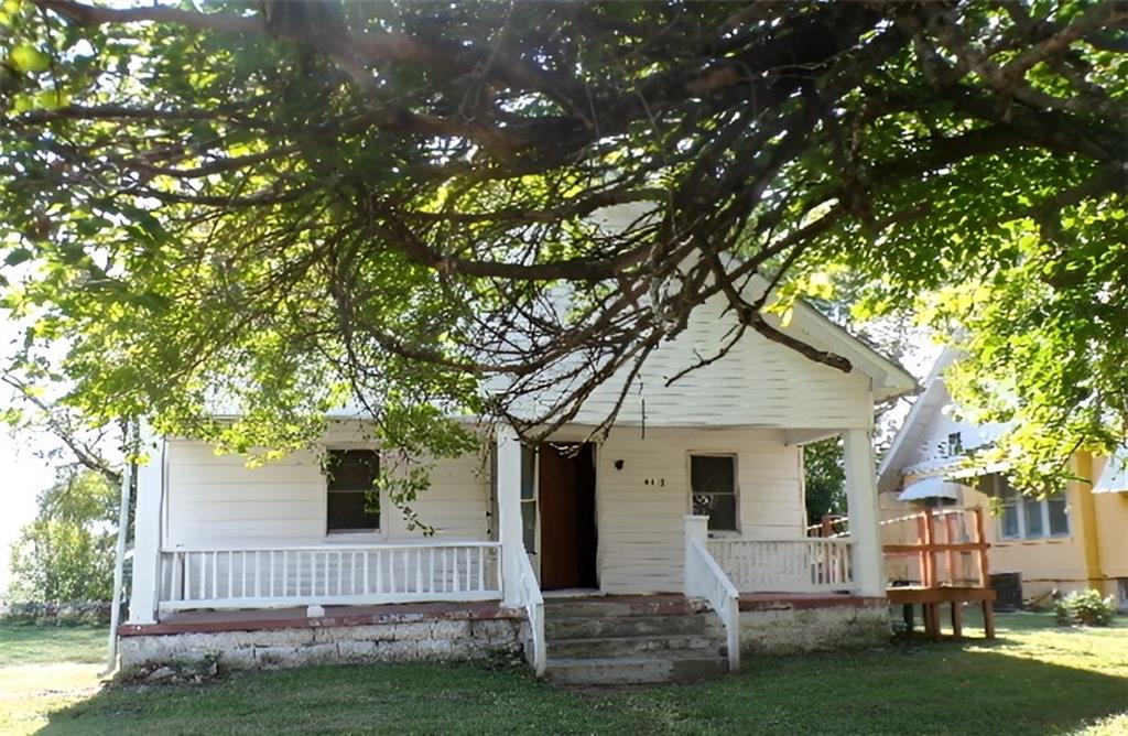 Listing Photo MLS #HMS2582931