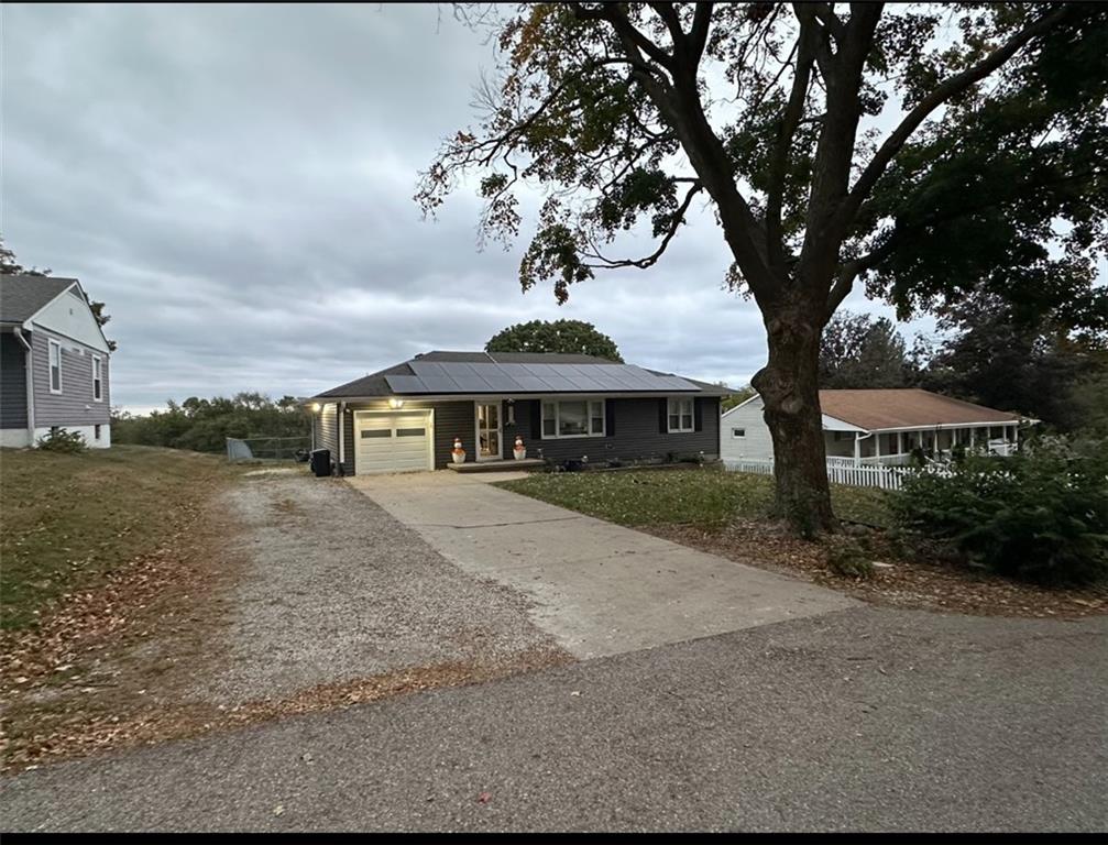 Listing Photo MLS #HMS2582957