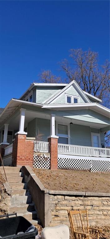 Listing Photo MLS #HMS2582962