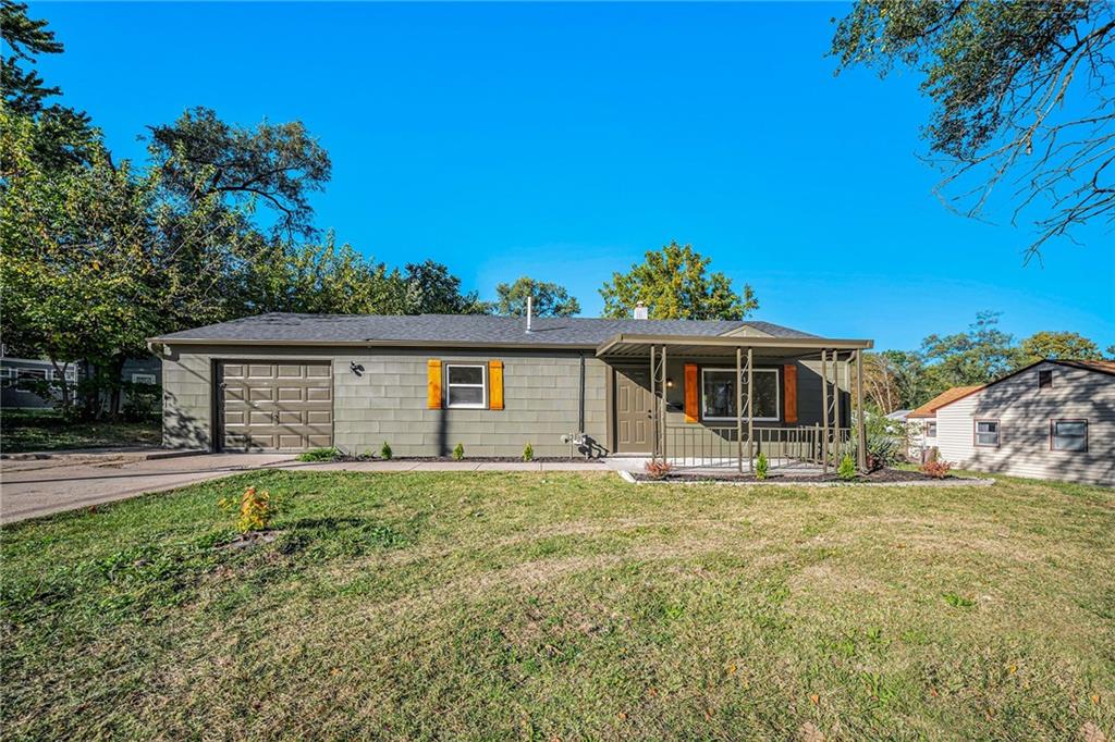 Listing Photo MLS #HMS2582970