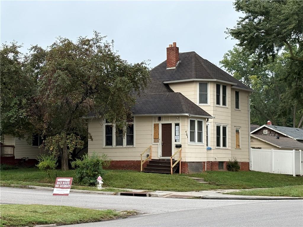 Listing Photo MLS #HMS2583017