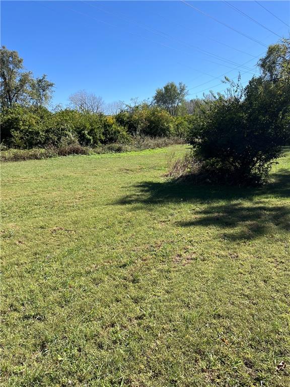 Listing Photo MLS #HMS2583055