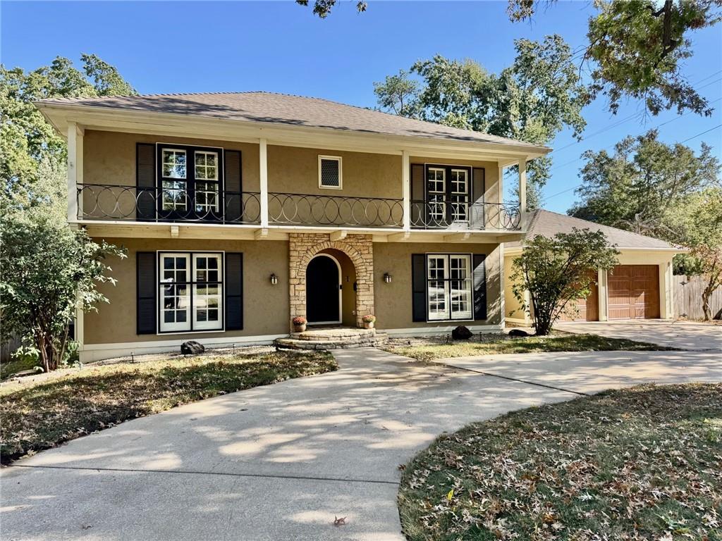 Listing Photo MLS #HMS2583075