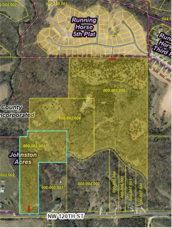 Listing Photo MLS #HMS2583076