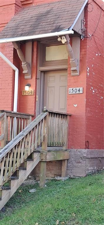 Listing Photo MLS #HMS2583078