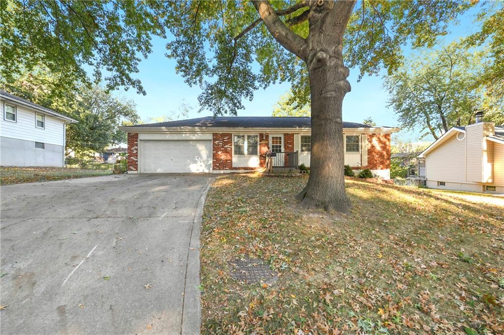 Listing Photo MLS #HMS2583102