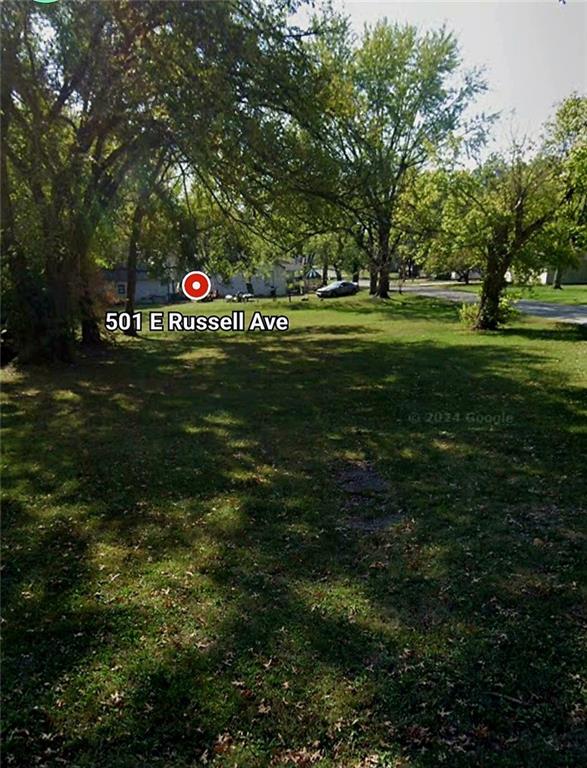 Listing Photo MLS #HMS2583106