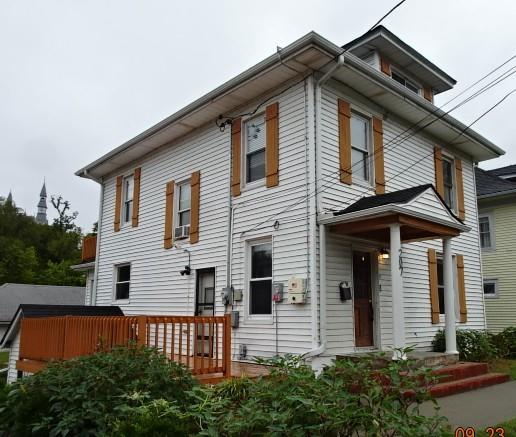 Listing Photo MLS #HMS2583129