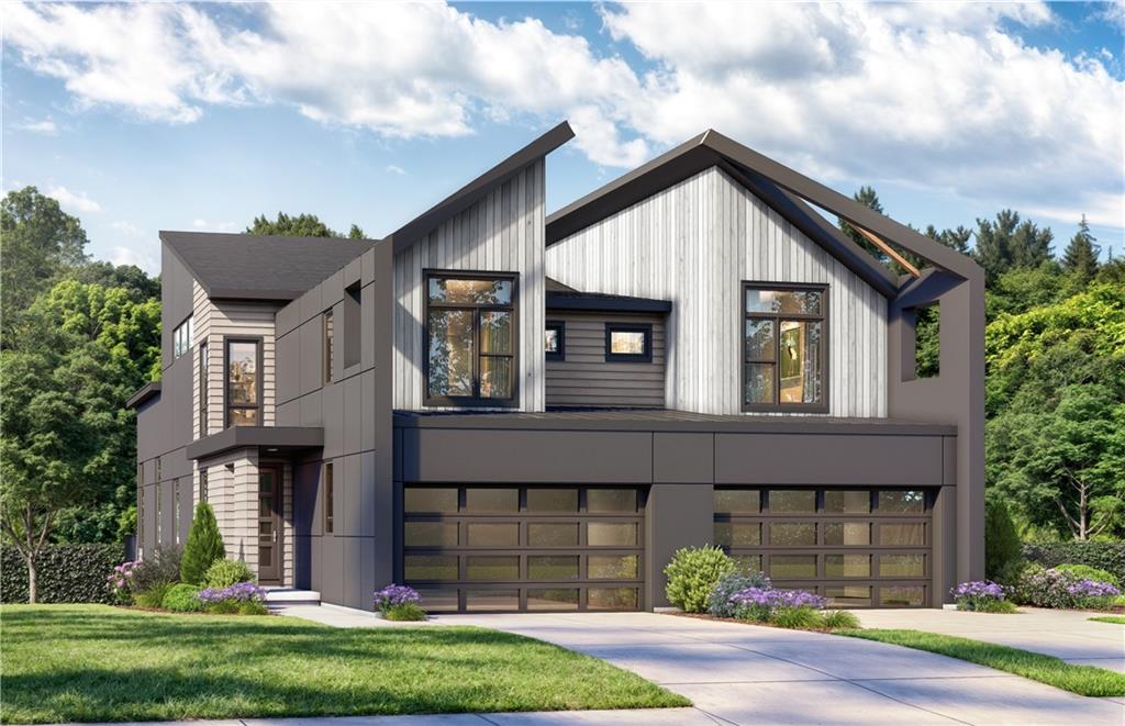 Listing Photo MLS #HMS2583166