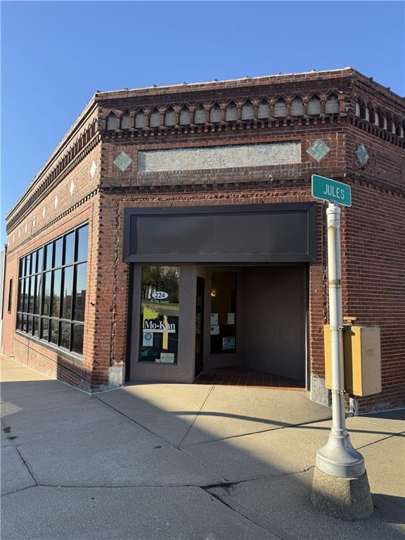 Listing Photo MLS #HMS2583177