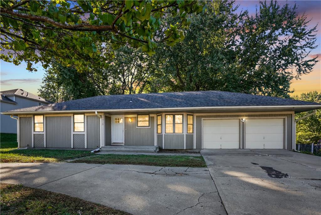 Listing Photo MLS #HMS2583198