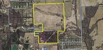 Listing Photo MLS #HMS2583214