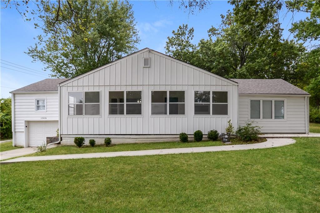 Listing Photo MLS #HMS2583216