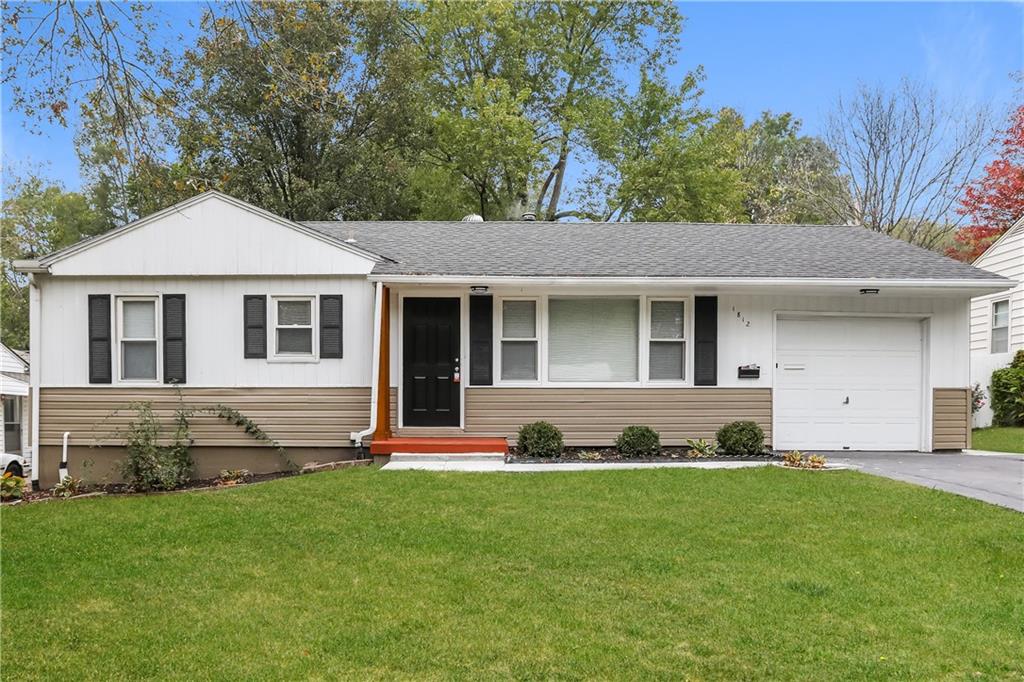 Listing Photo MLS #HMS2583233