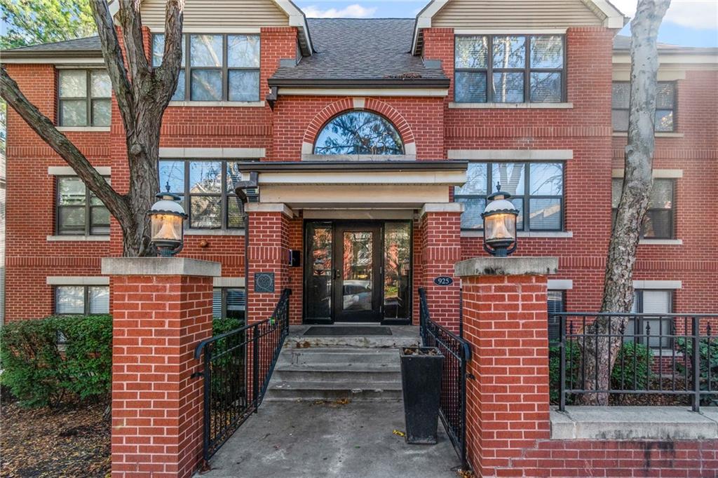 Listing Photo MLS #HMS2583238