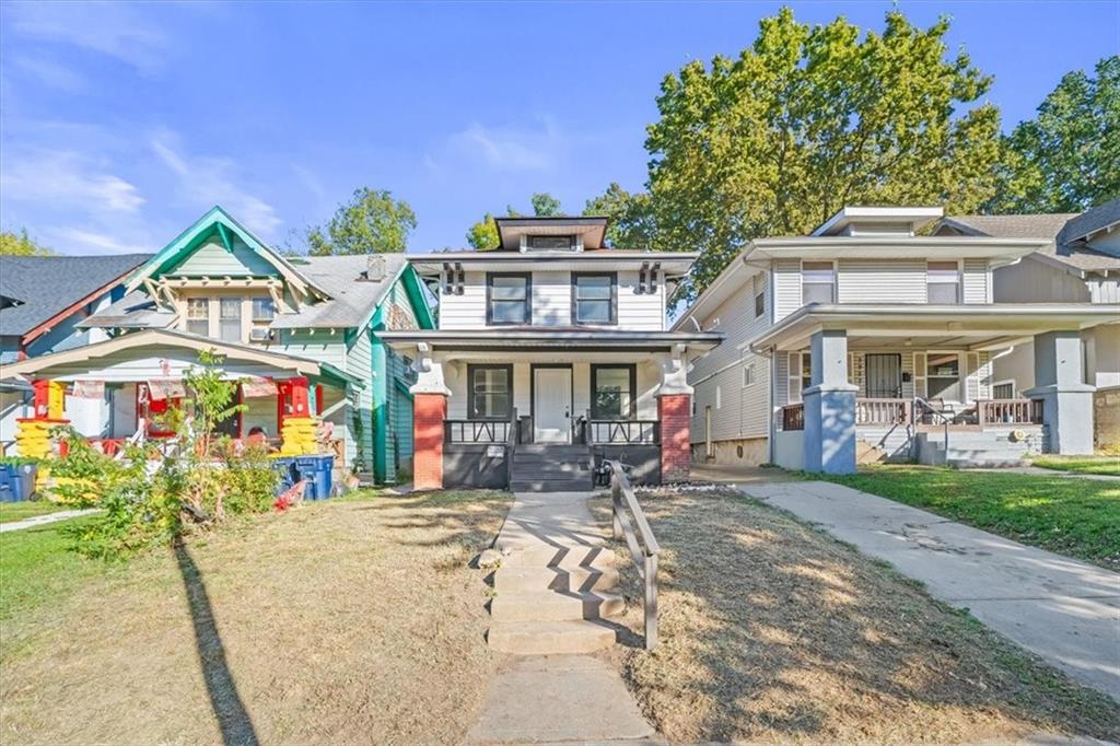 Listing Photo MLS #HMS2583239