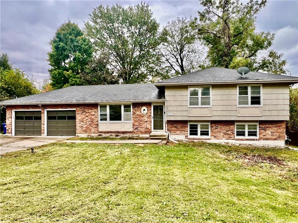 Listing Photo MLS #HMS2583243