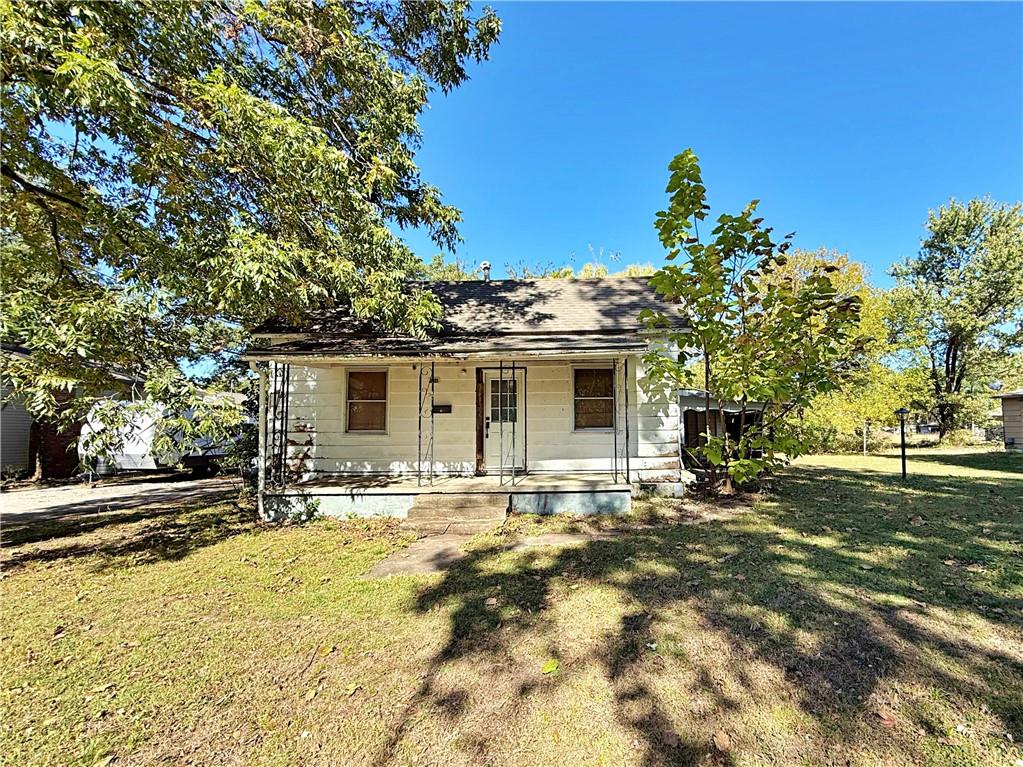 Listing Photo MLS #HMS2583258