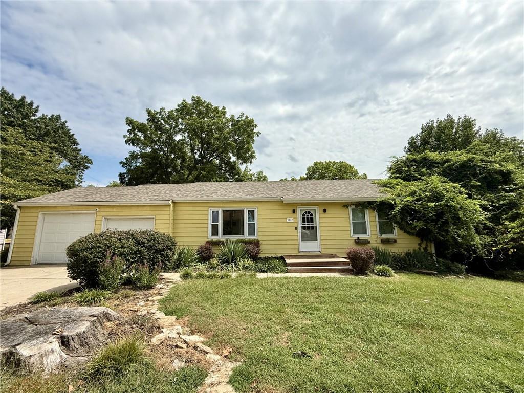 Listing Photo MLS #HMS2583263