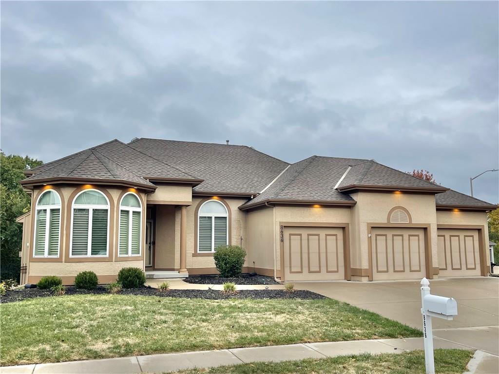 Listing Photo MLS #HMS2583300