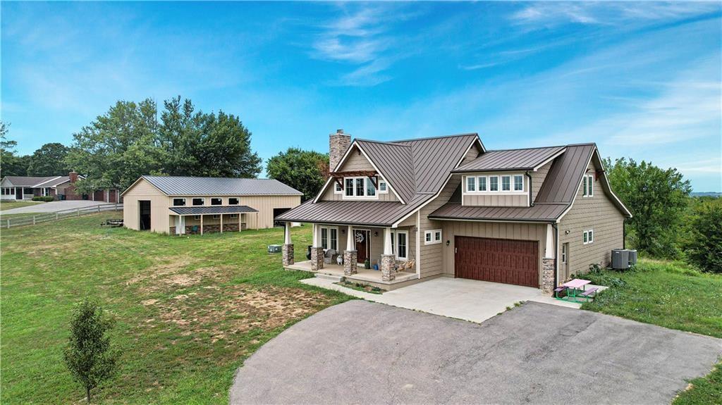 Listing Photo MLS #HMS2583306