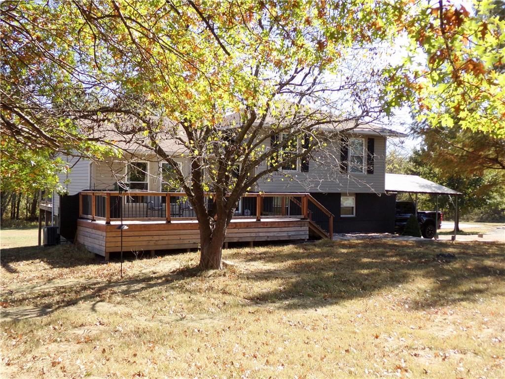 Listing Photo MLS #HMS2583337