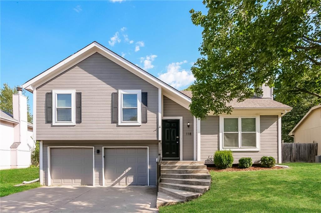 Listing Photo MLS #HMS2583357