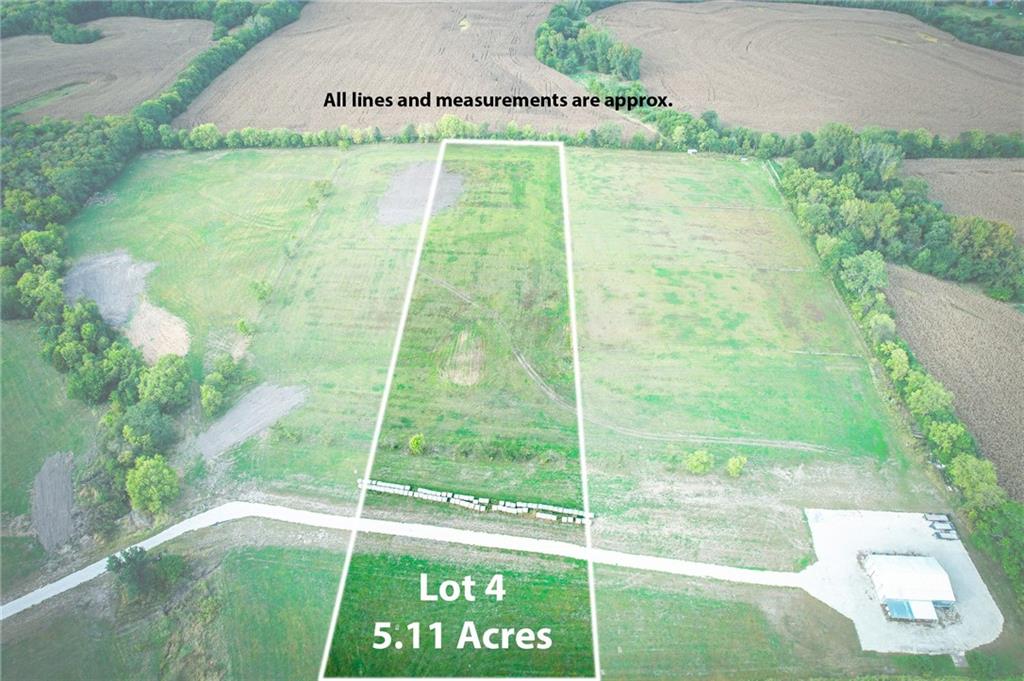 Listing Photo MLS #HMS2583378