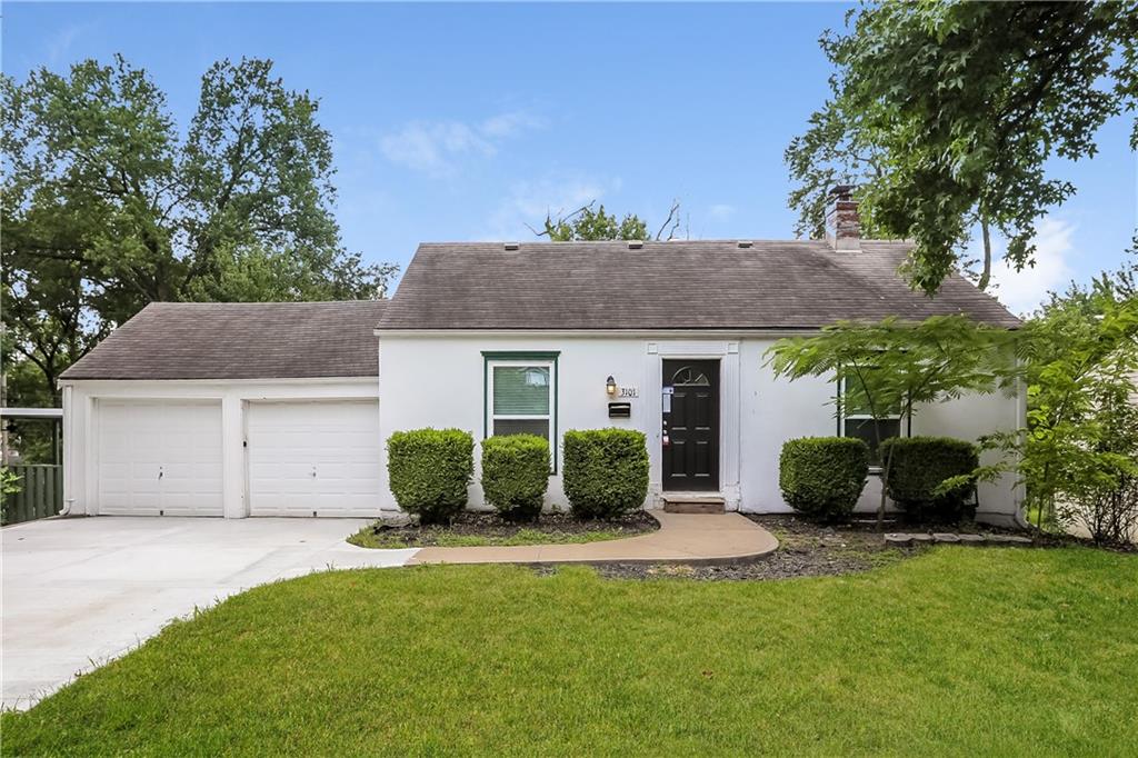 Listing Photo MLS #HMS2583380