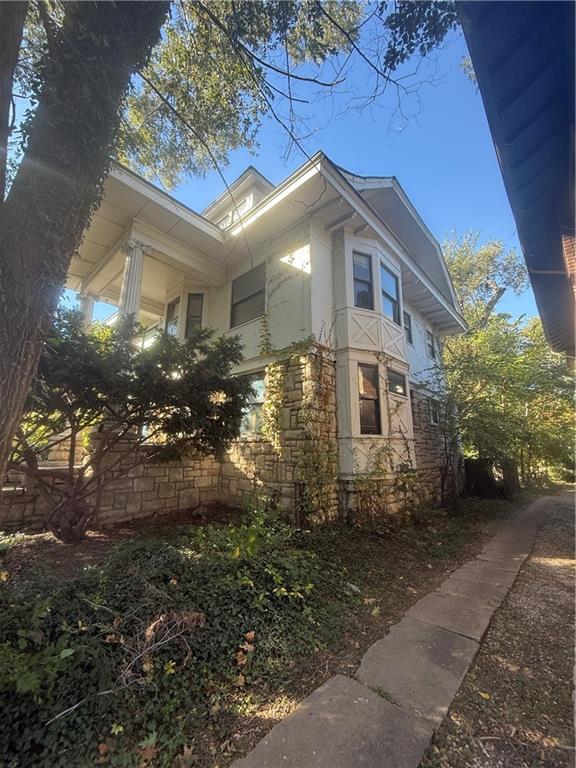 Listing Photo MLS #HMS2583395