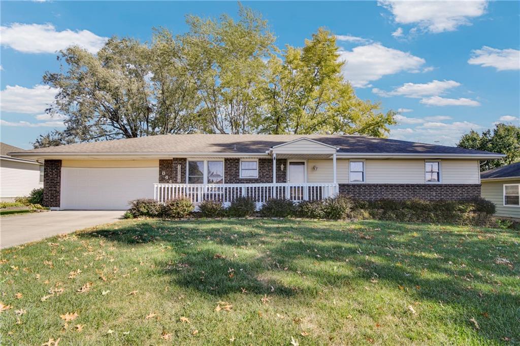 Listing Photo MLS #HMS2583410