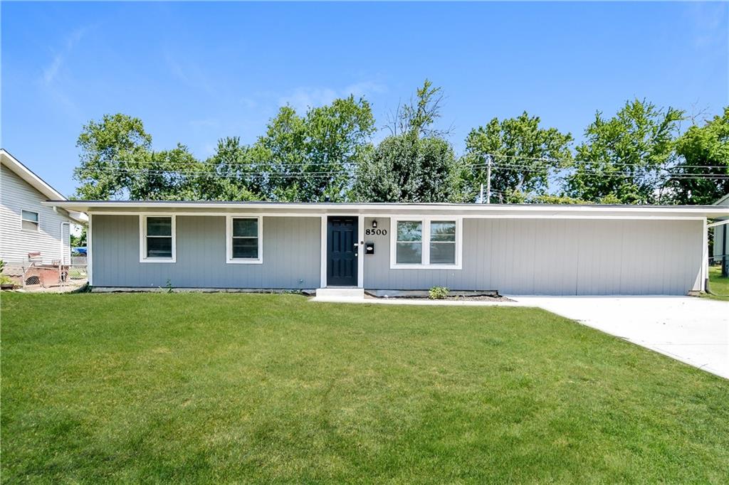 Listing Photo MLS #HMS2583427