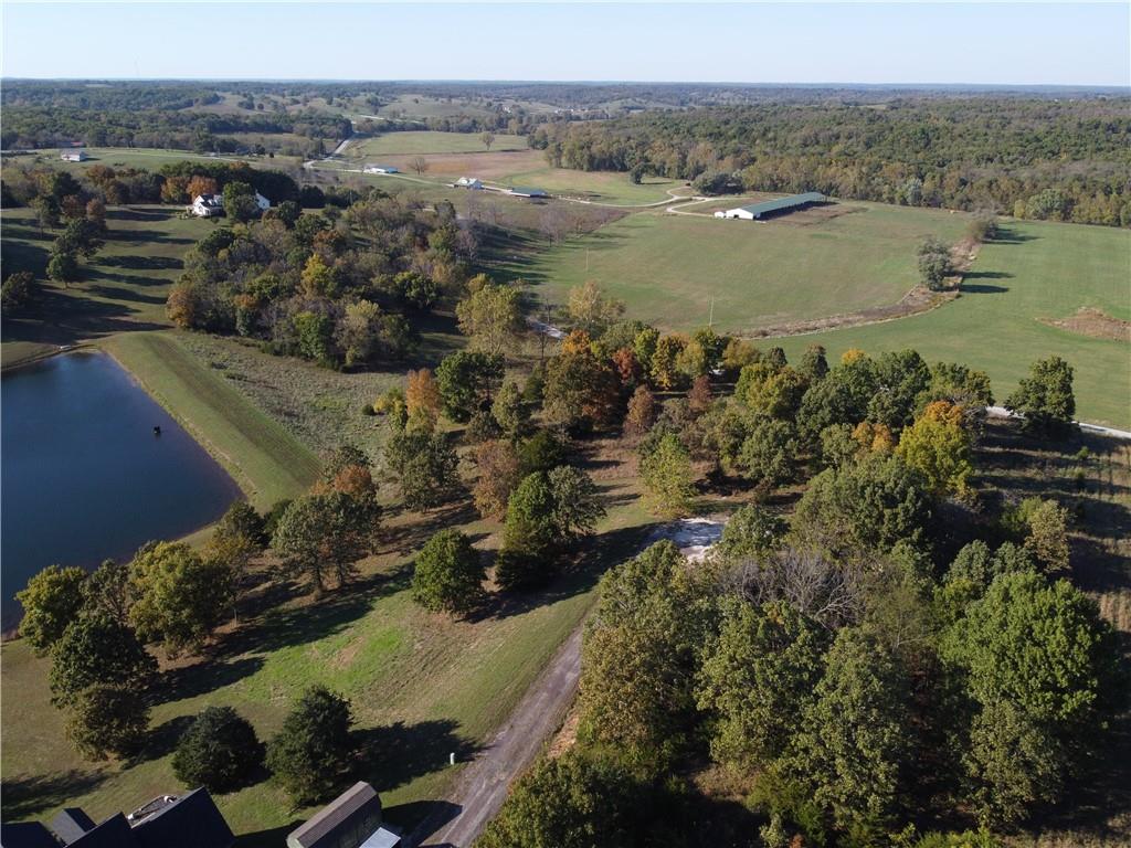 Listing Photo MLS #HMS2583452