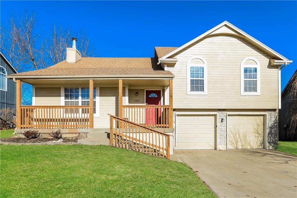 Listing Photo MLS #HMS2583466