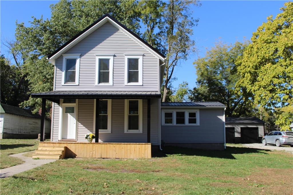 Listing Photo MLS #HMS2583467