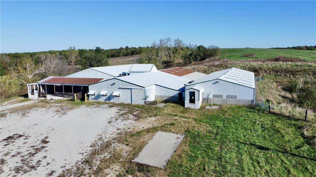 Listing Photo MLS #HMS2583469