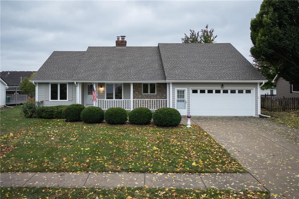 Listing Photo MLS #HMS2583478