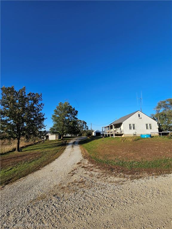 Listing Photo MLS #HMS2583500