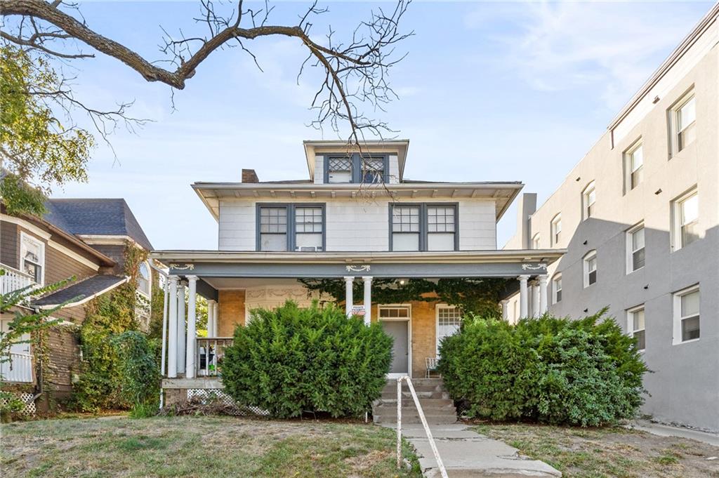 Listing Photo MLS #HMS2583628