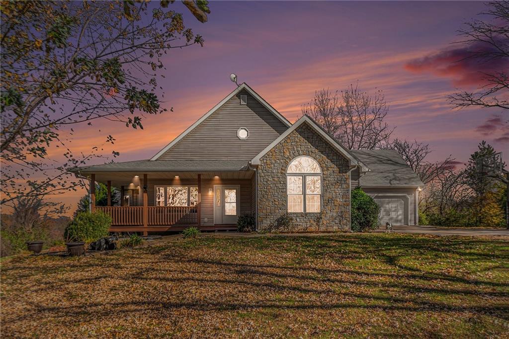 Listing Photo MLS #HMS2583644