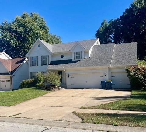 Listing Photo MLS #HMS2583651