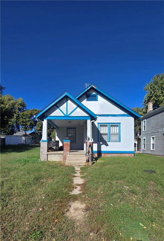 Listing Photo MLS #HMS2583678