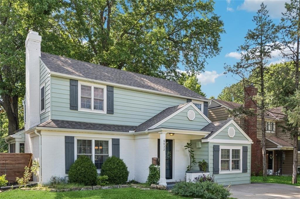 Listing Photo MLS #HMS2583687