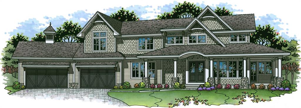 Listing Photo MLS #HMS2583689