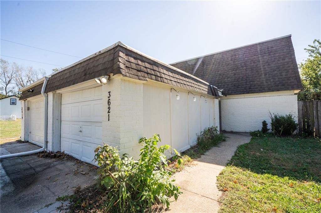 Listing Photo MLS #HMS2583708