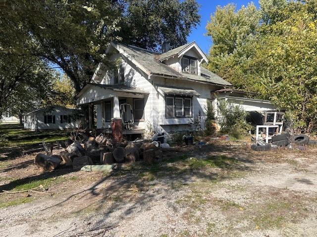 Listing Photo MLS #HMS2583725